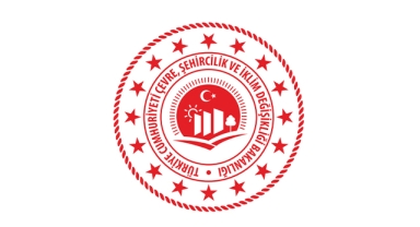 Bakanlıktan 'sahte' işlem uyarısı