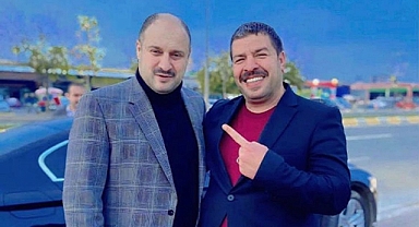 Gülpınar'ın ardından YRP'li meclis üyesi de istifa etti