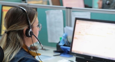 İnternet ihbarlarında 'kumar' ve 'bahis' başı çekiyor