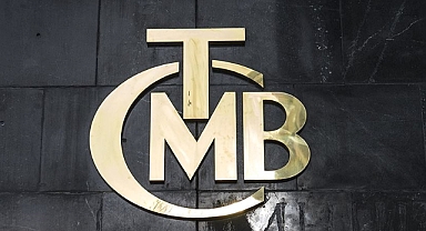 Merkez Bankası faiz kararını açıkladı