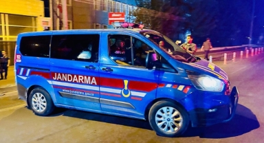 Narin Güran cinayetini itiraf eden şüpheli tutuklandı