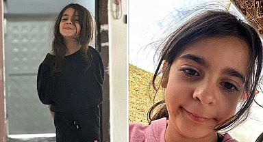 Narin Güran'ın ölüm nedeni belli oldu