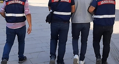 Şanlıurfa'da 4 kişi örgüt üyesi oldukları iddiasıyla cezaevine konuldu