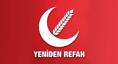 Şanlıurfa'da iki meclis üyesi daha YRP'den istifa etti