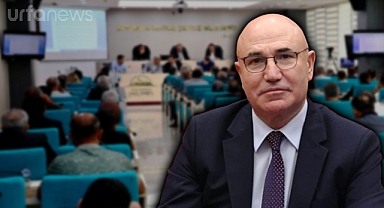 Tanal'dan meclis üyelerine çağrı: Rabia silinsin, Topçu Meydanı yazılsın