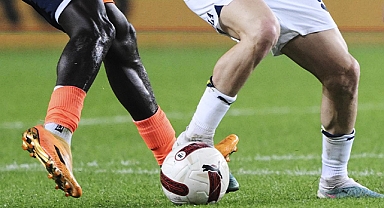 Trendyol 1. Lig'de 7. hafta maç heyecanı başlıyor