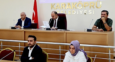 YRP'den istifa edeceği konuşulan Nihat Çiftçi'den açıklama