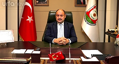 YRP'den Kasım Gülpınar açıklaması: 'Halkımızın vicdanına bırakıyoruz'