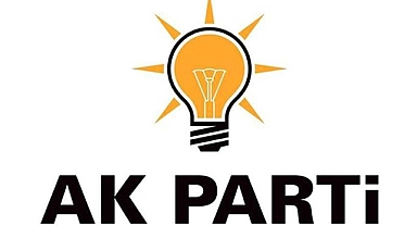AK Parti'de görevden alınan Karaköprü ilçe başkanından da açıklama geldi