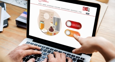 Bakanlık, 'sağlığı tehlikeye düşürebilecek gıdalar' listesini güncelledi