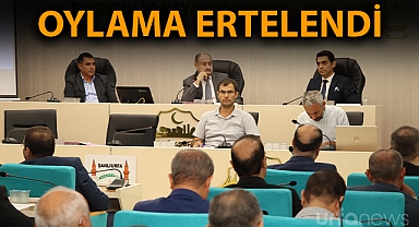 Birecik'teki hastane yeri için komisyon kurulacak