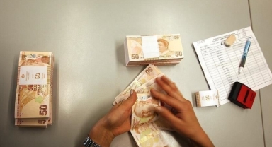 Depremden etkilenen bazı bölgelerde süre uzatıldı