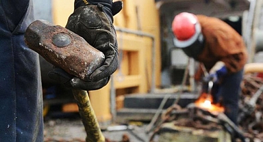 İSİG raporu: Eylül ayında en az 152 işçi öldü