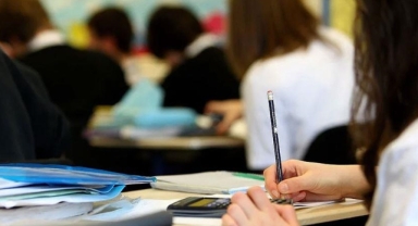 MEB, eğitim-öğretim istatistiklerini açıkladı