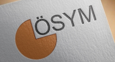 Özel Yetenek Sınavı yerleştirme sonuçları açıklandı