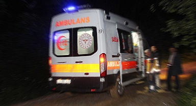 Şanlıurfa'da arazi anlaşmazlığı kavgası: Yaralılar var