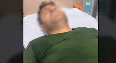 Şanlıurfa'da işçilere gözaltına şiddet iddiası: Valilikten açıklama