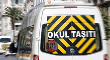 Şanlıurfa'da okul servisinin çarptığı çocuk öldü