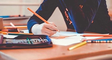 Şanlıurfa'da okullar tatil edildi