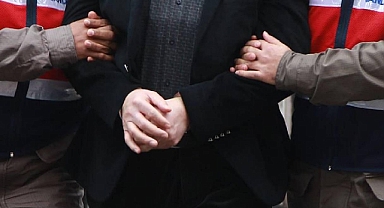 Şanlıurfa'nın da aralarında olduğu 4 ilde göçmen kaçakçılığı operasyonu