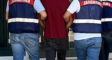 Şanlıurfa'nın da aralarında olduğu 5 ilde uyuşturucu operasyonu: 6 kişi tutuklandı