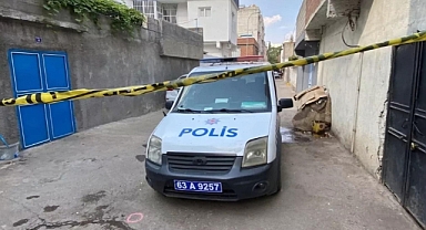 Şanlıurfa Valiliğinden polise silahlı saldırı olayına ilişkin açıklama