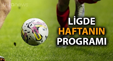 Şanlıurfaspor, Iğdır FK'yi konuk edecek