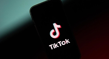 TikTok'un patronu ülkenin en zengin kişisi oldu