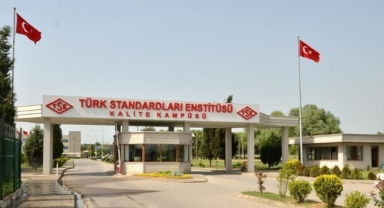 TSE sözleşmeli personel alacak