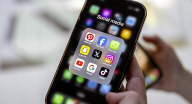 TUSAŞ tesislerine saldırı sonrası X ve Instagram'a erişim sorunu