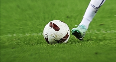 1. Lig'de 12 haftada 302 gol: İşte Şanlıurfaspor'un en golcüleri
