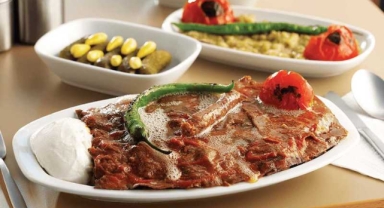 Bakanlık yazı gönderdi: Gramaj aldatmacasına ceza geliyor