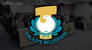 Haliliye Belediyesinde temizlik işlerinde önemli adım