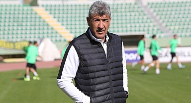 Karafırtınalar'dan maç sonrası açıklama