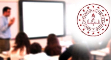 Öğretmen adayları dikkat: Tercih süreci bugün sona erecek