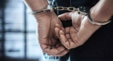 Şanlıurfa'da cinsel taciz iddiasıyla gözaltına alınan doktor tutuklandı
