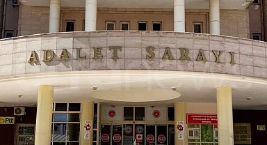 Şanlıurfa'daki kayyum protestosunda bir kişi daha tutuklandı