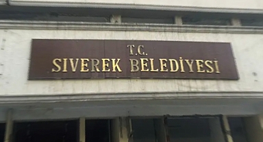 Siverek Belediyesi'nin bütçesi iki katına çıktı