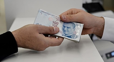 Yeni asgari ücret için ilk toplantı tarihi netleşti
