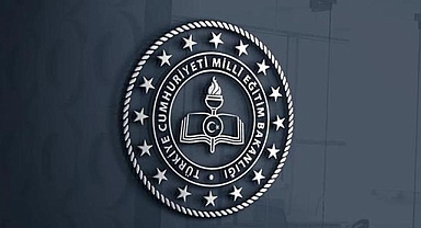 668 öğrenci lisansüstü eğitim için yurt dışına burslu gönderilecek