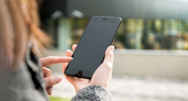 Cep telefonu ve taşıt satışlarında taksit sınırlandırması