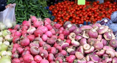 Kasım ayının zam şampiyonu belli oldu