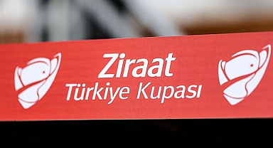Kupada ilk haftanın maç programı açıklandı