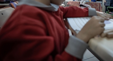 Okullarda kılık kıyafet yönetmeliği değişti
