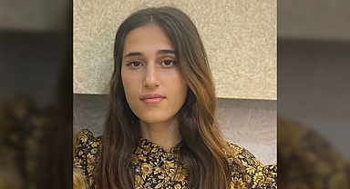 Şanlıurfa'da 16 yaşındaki İlayda Demir 6 gündür kayıp