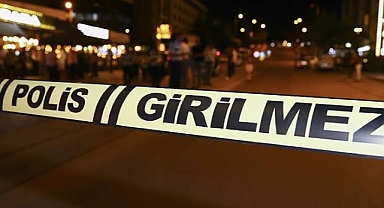 Şanlıurfa'da akraba aileler arasında kavga: 1 ölü