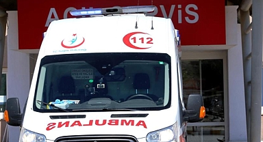 Şanlıurfa'da alacak verecek kavgası can aldı