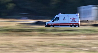 Şanlıurfa'da anlaşmazlık kavgaya neden oldu: Yaralılar var