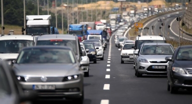 Zorunlu trafik sigortasında tarife yönetmeliği değişti