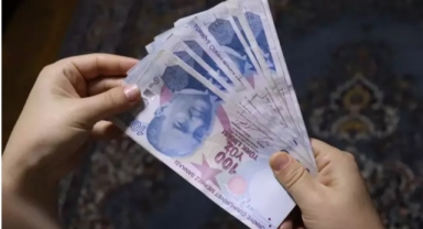 2025 yılı özel eğitim desteği arttırıldı